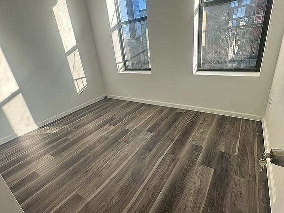 2nd image of 54 E Broadway APT 8