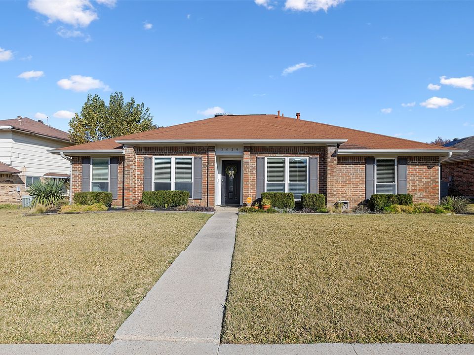 1st image of 2619 Fallcreek Dr