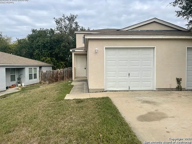 11247 Terra Loop Rd — Photo 2