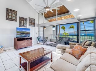 Hale Mahina, Lahaina, HI 96761