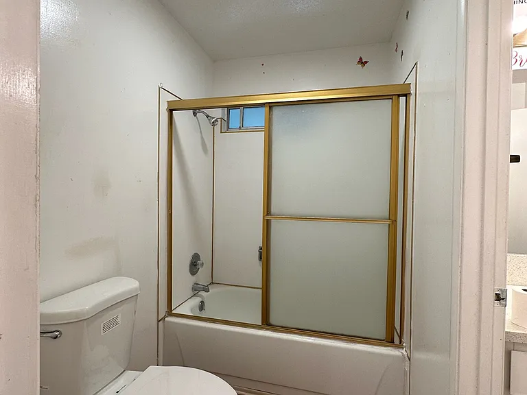 5421 El Camino Ave #22 — Photo 7