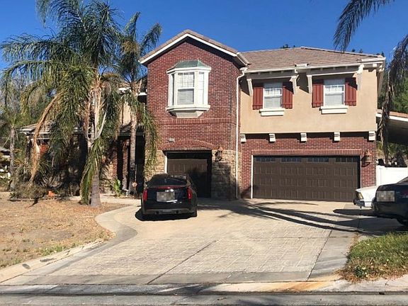 2nd image of 15355 Michael Crest Dr