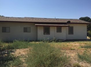 13679 18th Ave, Lemoore, CA 93245