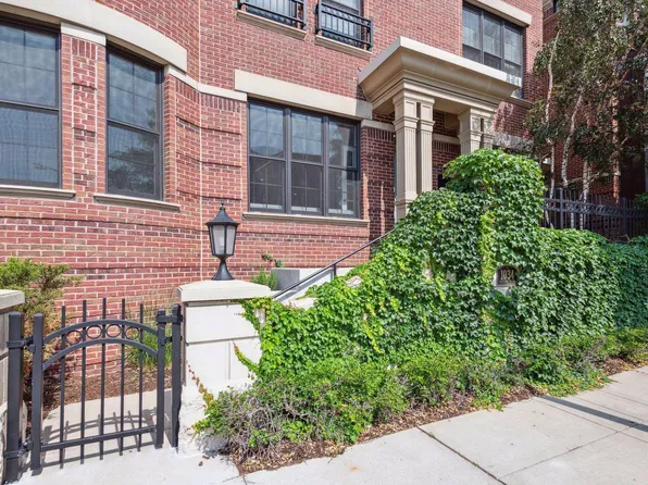 1034 Portland Ave, Minneapolis, MN 55404