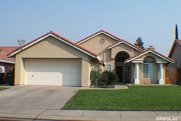 1st image of 3937 Clydesdale Ln
