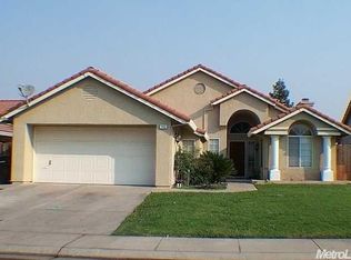 3937 Clydesdale Ln, Riverbank, CA 95367