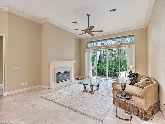 4th image of 9760 Alhambra LN