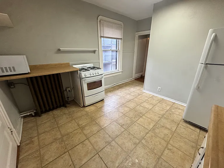 1269 Columbine St #4 — Photo 13