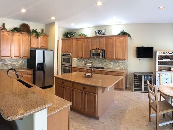 3rd image of 18720 E Pine Valley Dr