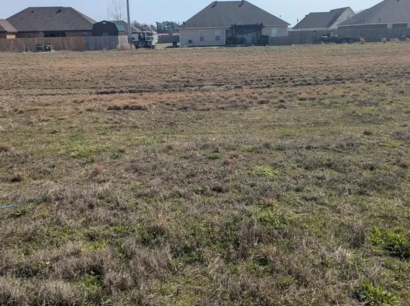 133 Pintail Point, Manila, AR 72442