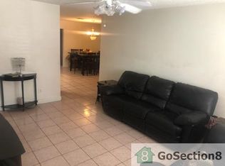 7107 W Osborn Rd, Phoenix, AZ 85033