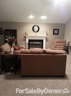 Front Room with Fireplace view #1
						:
						main floor