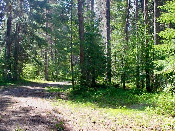 3rd image of 1780 Big Horn Way