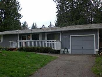 1st image of 6835 E Cascade Dr