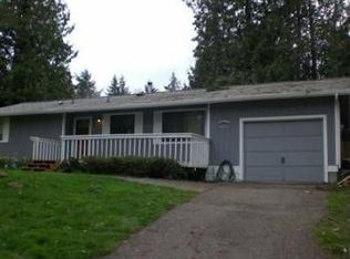 6835 E Cascade Dr, Pt Orchard, WA 98366