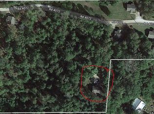 1710 Access Rd, Oxford, MS 38655