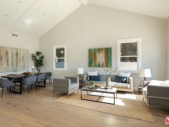 3rd image of 1259 Westchester Pl