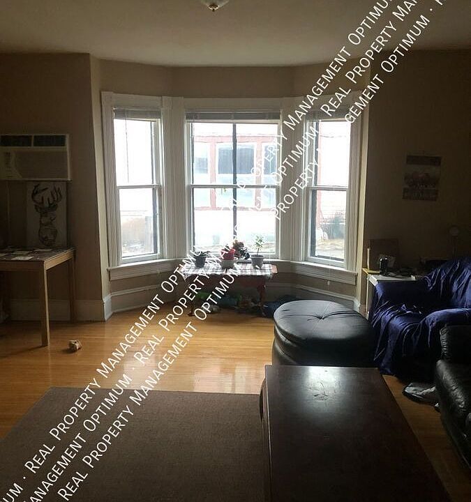 1st image of 222 E Vernon Ave APT 1