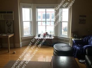 222 E Vernon Ave APT 1, Fergus Falls, MN 56537