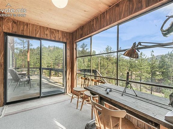 4th image of 8123 Y Camp Rd