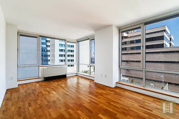 Sold by Halstead Real Estate | media 3