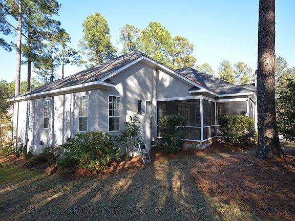 5th image of 4114 McBride Ct