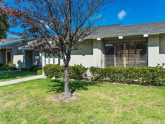 3rd image of 8645 Butte Cir Unit 601C