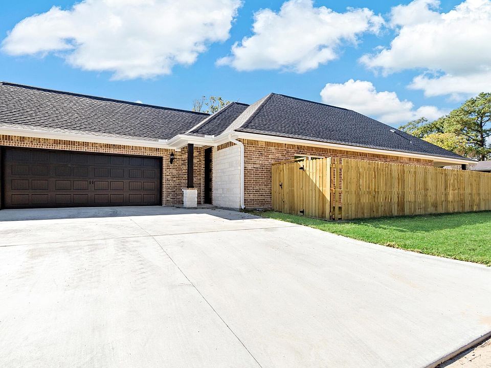 302 Atlanta Ave, Nederland, TX 77627 MLS 238817 Zillow
