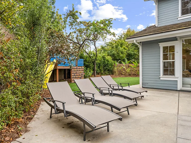 200 Oak View Ln — Photo 30