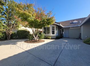 5628 Bolton Way, Rocklin, CA 95677
