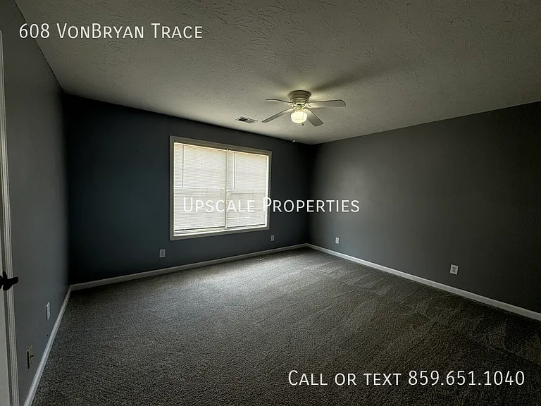 608 Vonbryan Trce — Photo 18