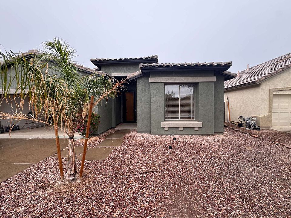 1st image of 30031 N Little Leaf Dr