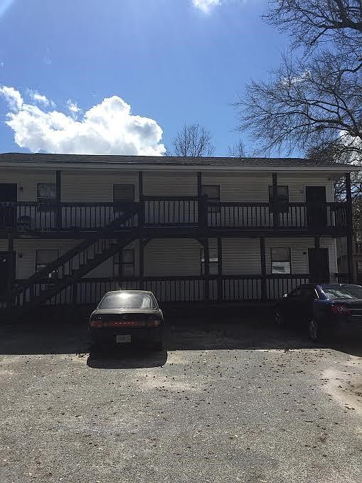 1st image of 114 Lanier Dr APT 04