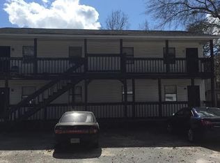 114 Lanier Dr APT 03, Statesboro, GA 30458