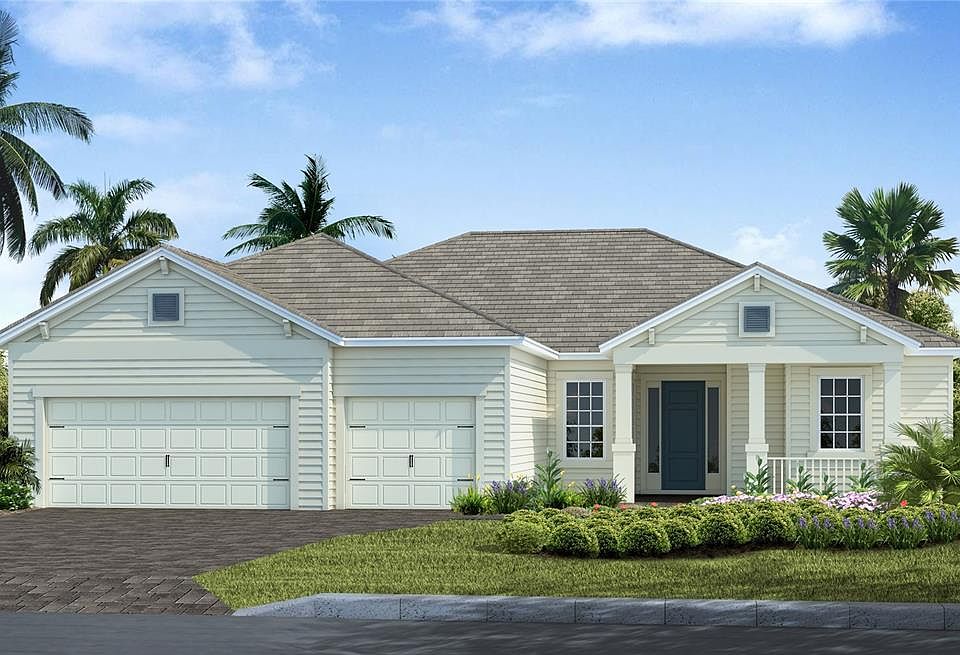 1st image of 21201 WACISSA DRIVE