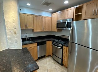 672 Maryland Ave NE APT B, Washington, DC 20002