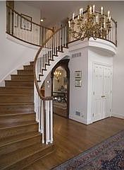 1st image of 5 Brendle Ln