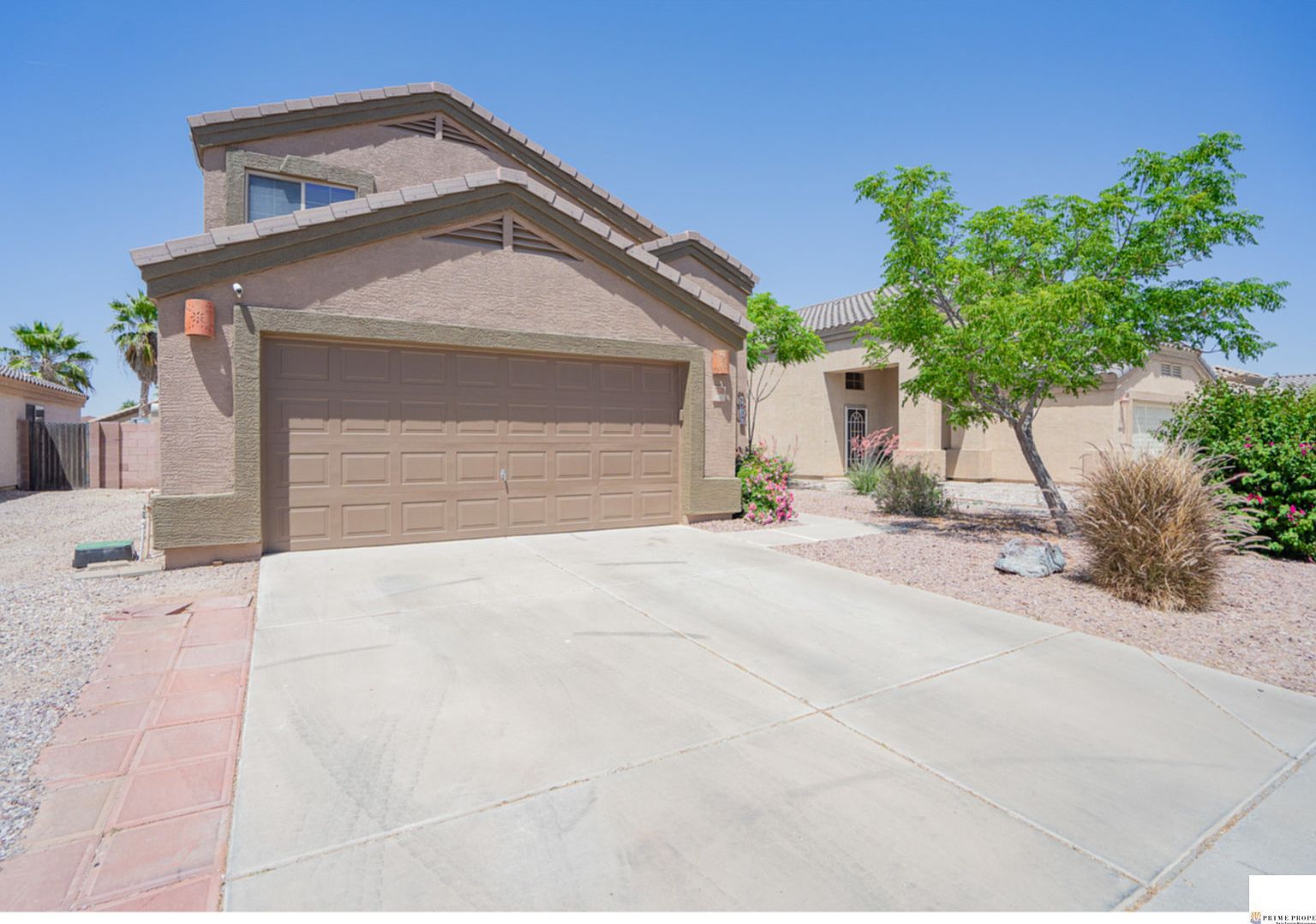 1726 E Cortez Dr, Casa Grande, AZ 85122 Zillow