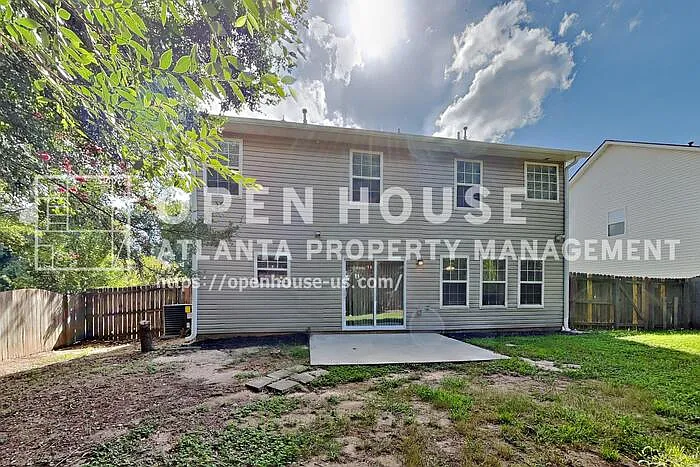 2940 Storybook Ln — Photo 19