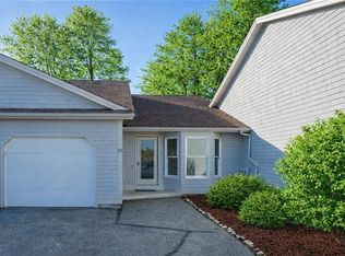 Woodland Valley, Portsmouth, RI 02871