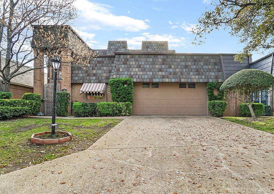 1st image of 58 Crown Pl