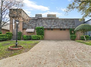 58 Crown Pl, Richardson, TX 75080