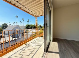 213 N Alexandria Ave APT 7, Los Angeles, CA 90004