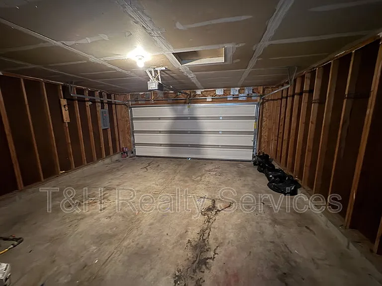 11331 Sweetleaf Dr — Photo 19