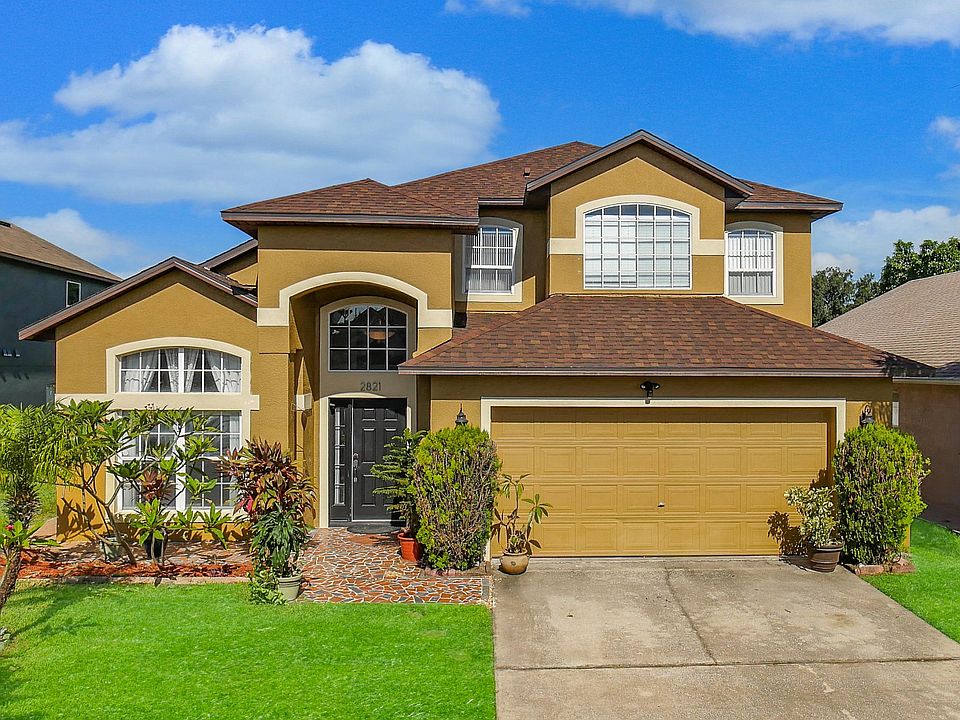 1st image of 2821 Moultrie Creek Dr