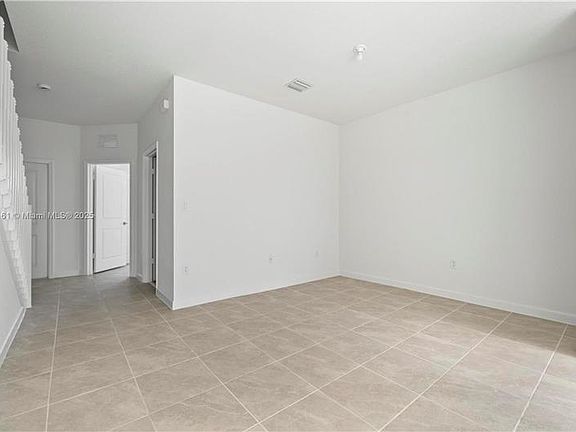 3rd image of 12154 NW 24th Ct