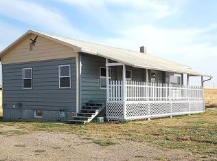 15 White Ln, Great Falls, MT 59404