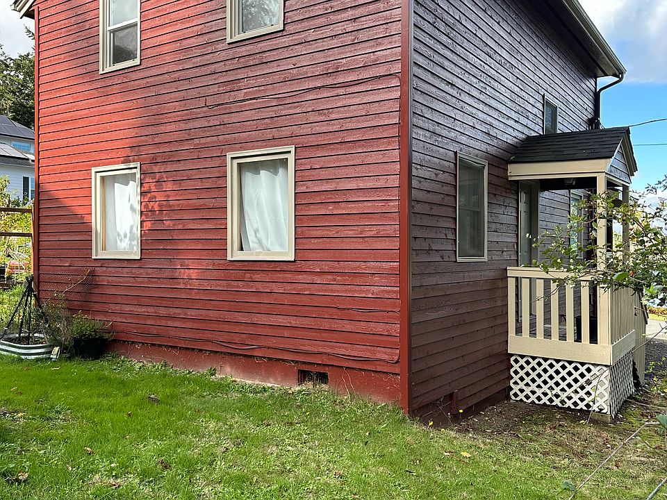 2nd image of 305 R St