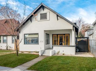 478 E 8th St, Chico, CA