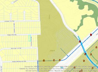 6426 Rigel Rd NE, Rio Rancho, NM 87144